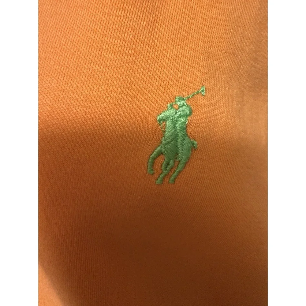 Ralph Lauren men ralph